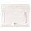 Fenty Beauty FENTY BEAUTY BY RIHANNA Invisimatte Πούδρα Μπλόκαρίσματος 1