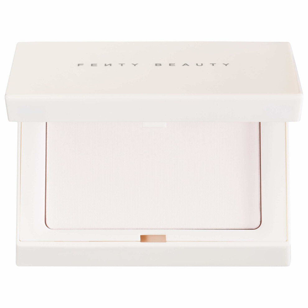 FENTY BEAUTY BY RIHANNA Invisimatte Blotting Powder