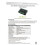 32 Channel 96A RGBW DMX 512 LED Decoder Controller DMX Dimmer DC5-24V RGBW RGB LED light 8 Bit/16 Bit 2
