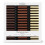 Hotel Chocolat Hotel Chocolat Baton Library Mellow Chocolate 5