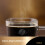 Nescafe NESCAFÉ GOLD BLEND Instant Coffee, 200 g 4