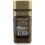 Nescafe NESCAFÉ GOLD BLEND Instant Coffee, 200 g 3