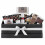 Hotel Chocolat Hotel Chocolat The Large Chocolate Hamper 1