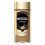 Nescafe NESCAFÉ Espresso Instant Coffee, 100 g 1