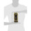 Nescafe NESCAFÉ GOLD BLEND Instant Coffee, 200 g 5