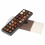 Hotel Chocolat Hotel Chocolat The Everything Sleekster 4