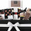 Hotel Chocolat Hotel Chocolat The Large Chocolate Hamper 4