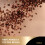 Nescafe NESCAFÉ Espresso Instant Coffee, 100 g 3