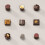 Hotel Chocolat Hotel Chocolat The Everything Sleekster 5
