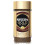 Nescafe NESCAFÉ GOLD BLEND Instant Coffee, 200 g 1