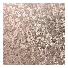 Arthouse Velvet Crush Foil Wallpaper – Rose Gold