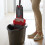 Vileda Vileda UltraMax Mop 6