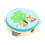 Legler Small Foot Little Fox Tambourine 2