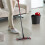 Vileda Vileda UltraMax Mop 4