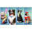 The Sims 4 Cats and Dogs (PC Download Code) 3