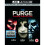 The Purge Trilogy (4K Ultra HD + Blu-ray) 1