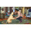 The Sims 4 Cats and Dogs (PC Download Code) 4