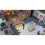 The Sims 4 Cats and Dogs (PC Download Code) 5