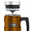 Thermos Thermos Stainless King Travel Mug, Copper, 470 ml 4