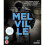Melville Boxset (Blu-ray) 1