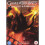 Warner Bros Game of Thrones: Season 7 [2017] (DVD) 3