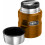 Thermos Thermos Stainless King Food Flask, Copper, 470 ml 3