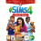 The Sims 4 Cats and Dogs (PC Download Code) 1