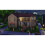 The Sims 4 Cats and Dogs (PC Download Code) 2