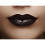 L’Oréal Paris L'Oreal Paris Infallible Vampies Lip Paint, Black Widow 113 6