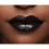 L’Oréal Paris L'Oreal Paris Infallible Vampies Lip Paint, Black Widow 113 4