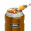 Thermos Thermos Stainless King Food Flask, Copper, 470 ml 4