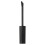 L’Oréal Paris L'Oreal Paris Infallible Vampies Lip Paint, Black Widow 113 3