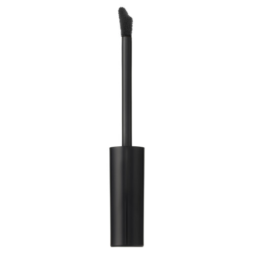 L’Oréal Paris L'Oreal Paris Infallible Vampies Lip Paint, Black Widow 113 2