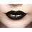 L’Oréal Paris L'Oreal Paris Infallible Vampies Lip Paint, Black Widow 113 5