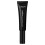 L’Oréal Paris L'Oreal Paris Infallible Vampies Lip Paint, Black Widow 113 1