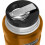 Thermos Thermos Stainless King Food Flask, Copper, 470 ml 7