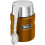 Thermos Thermos Stainless King Food Flask, Copper, 470 ml 6