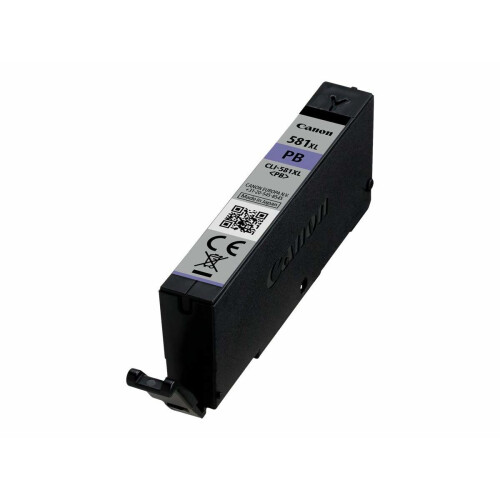 Canon Canon 2053' C001' Ink Cartridge