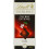 Lindt Lindt Excellence Cherry Dark Chocolate Bar, 100 g 1