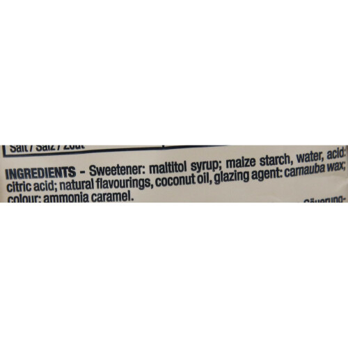Free From Fellow Cola Bottles, 100 g 2