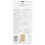 Lindt Lindt Excellence Cherry Dark Chocolate Bar, 100 g 2