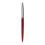 Parker Parker Jotter London Trio Discovery Pack, Red Kensington Gel Pen, Royal Blue Ballpoint Pen and Stainless Steel Mechanical Pencil 4