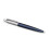 Parker Parker Jotter London Trio Discovery Pack, Red Kensington Gel Pen, Royal Blue Ballpoint Pen and Stainless Steel Mechanical Pencil 8