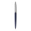 Parker Parker Jotter London Trio Discovery Pack, Red Kensington Gel Pen, Royal Blue Ballpoint Pen and Stainless Steel Mechanical Pencil 7