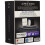 The James Bond Collection 1-24 (Blu-ray) 2