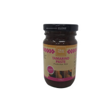 Thai Taste Tamarind Paste, 130 g