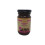 Thai Taste Tamarind Paste, 130 g 1