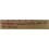 Thai Taste Tamarind Paste, 130 g 3