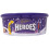 Cadbury Cadbury Heroes Chocolate Tub, 660 g 6