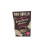 Raw Gorilla Raw Cacao Crispies, 250 g 1